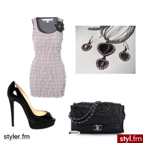jghgf - Styler