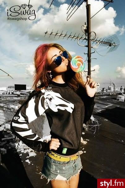 Misz-masz