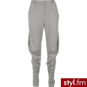 670$ - Pozostałe Ciuchy Moda