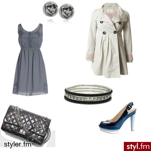 000000000000000 - Styler