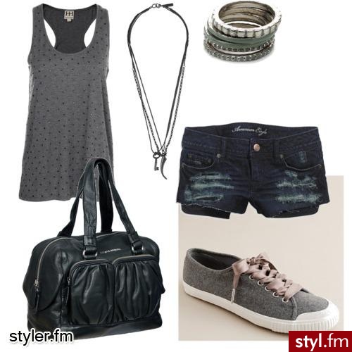 ggggggggg - Styler