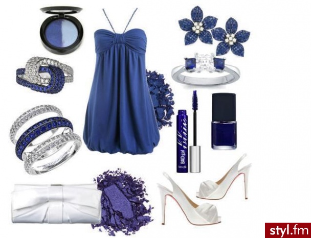 Styler