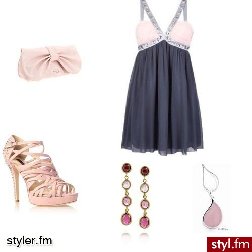 ......... - Styler