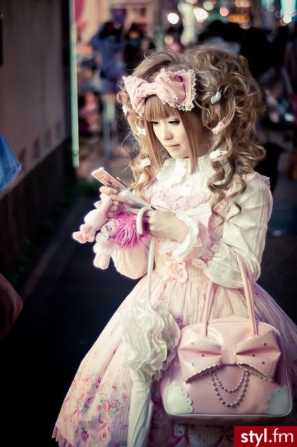 kawaii - Misz-masz