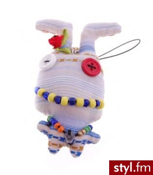 http://crazyshop.pl/prod_7377_Zawieszka_do_komorki_Emo_Monsters_-_white_bunny.html - Misz-masz