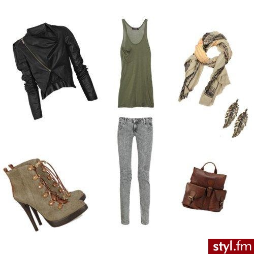 Styler