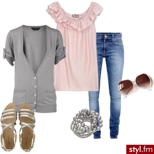 Styler