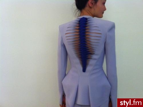 Pozostałe Sukienki Moda