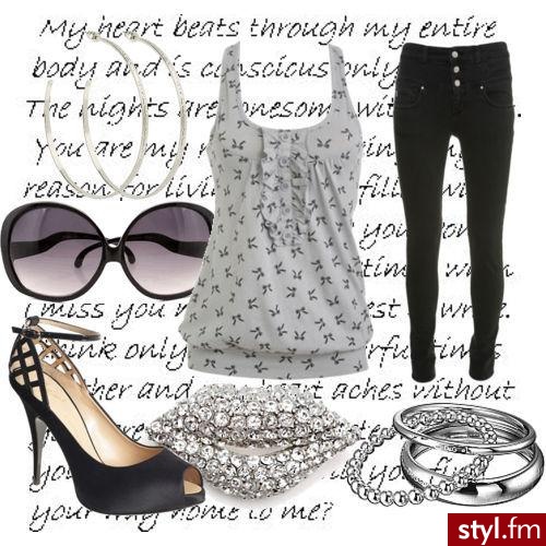 Styler