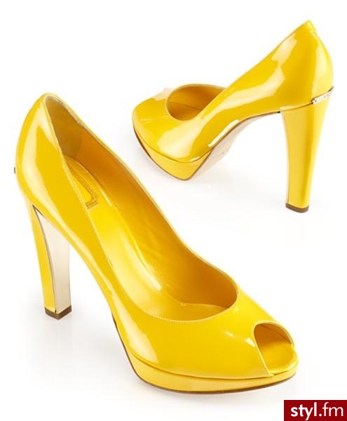 Dior, cena: $650 - Pozostałe Buty Moda