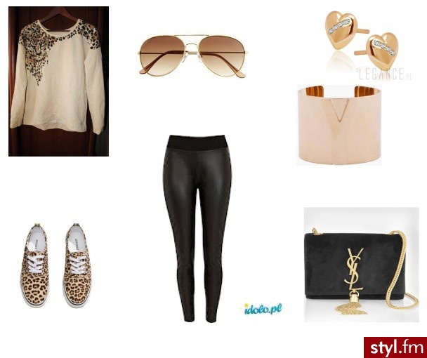    - Styler