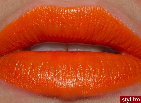 Obsessive Compulsive Cosmetics Pretty Boy Collection: Lip Tars Swatches - Dzienne Makijaże