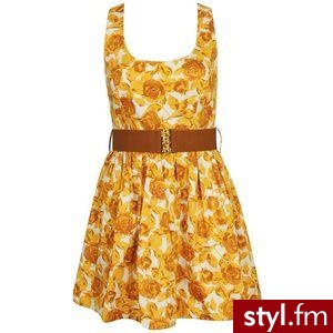 25$ - Pozostałe Ciuchy Moda
