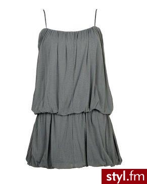 Cubus- 79,90 zł - Pozostałe Ciuchy Moda