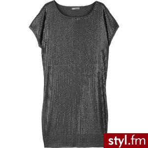 225$ - Pozostałe Ciuchy Moda