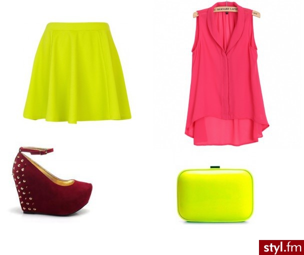:) - Styler