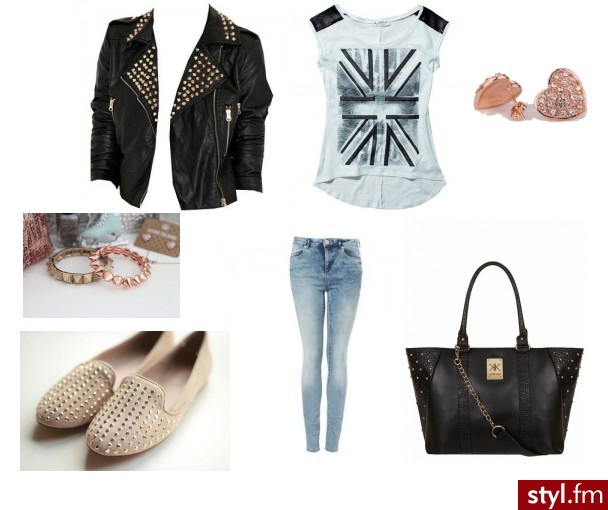 .,. - Styler