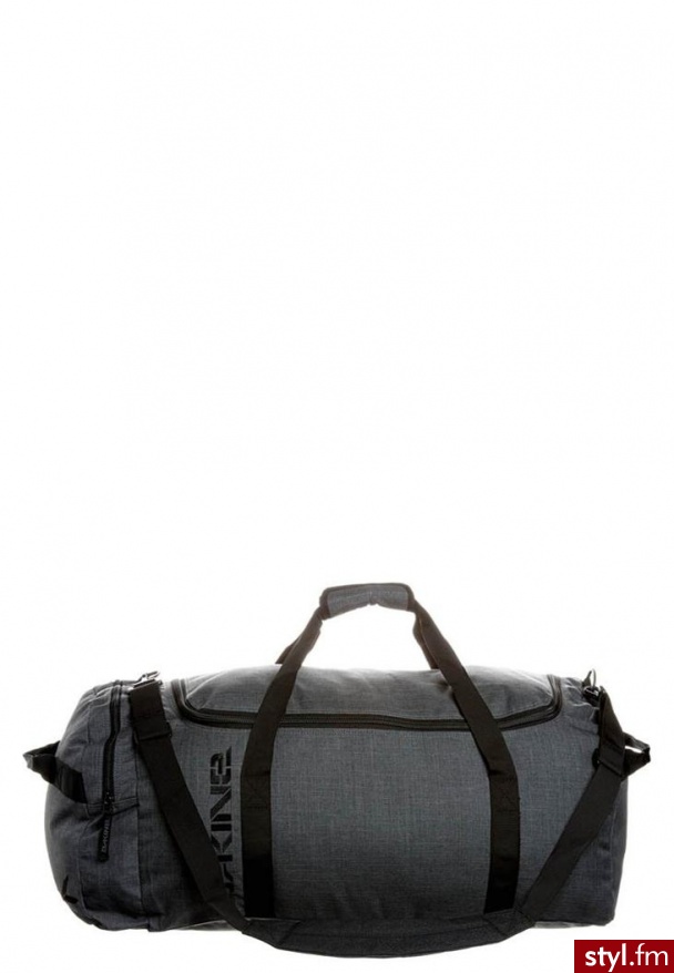 Dakine EQ BAG LARGE Torba sportowa szary (8300485) - Torby podróżne Torebki Moda