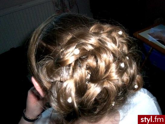 komputerowe dobieranie fryzury. komputerowe dobieranie fryzury - Internetowy Katalog Fryzur IKF.com.pl, propozycje fryzur na każdą okazję np. wella fryzury - Średnie Fryzury