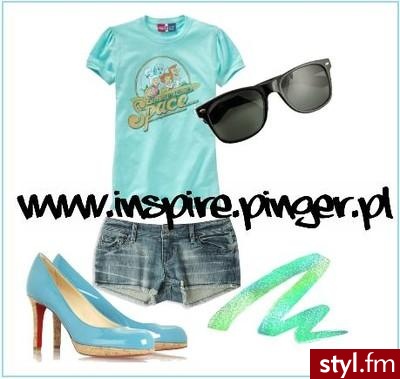 Styler