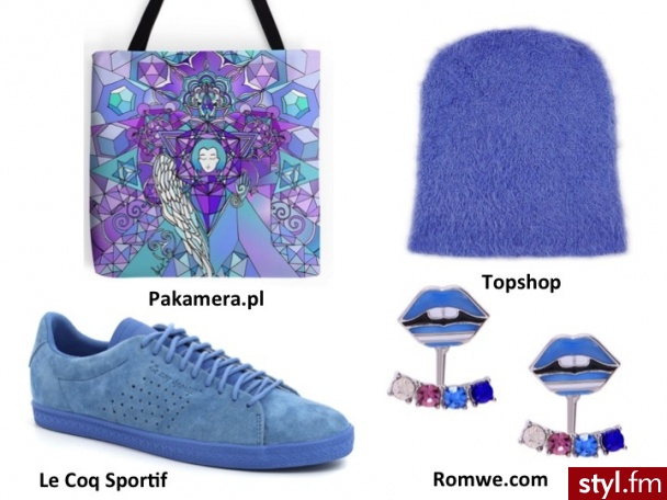 Dodatki - Pozostałe Dodatki Moda