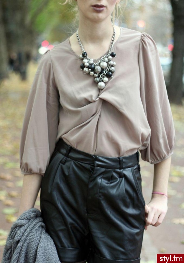 Styler