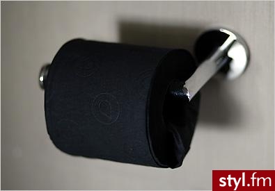 nie wiedziec czemu spodobal mi sie ;p - Mój pokój Wnętrza