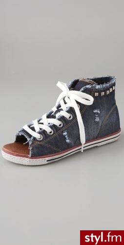 buty. buty - Pozostałe Buty Moda