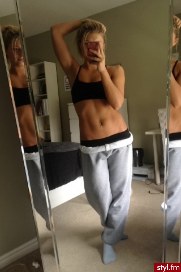Sport i fitness