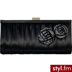 55$ - Pozostałe Torebki Moda
