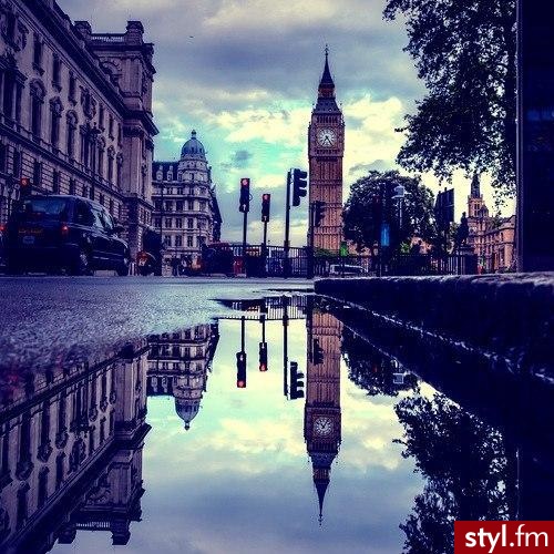 Misz-masz