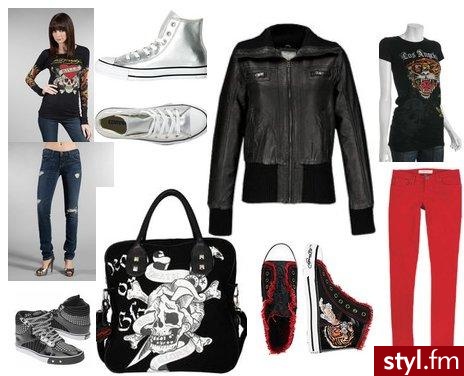 Zestawienia. Jeżeli zdjęcie znajduje się w galerii podaj link- usunę. - Styler