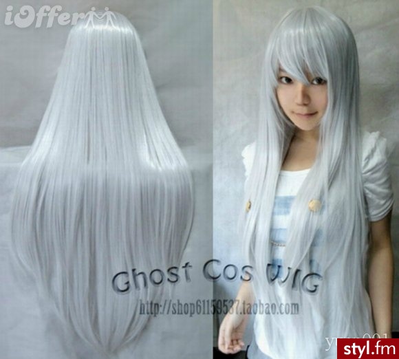 http://pl.ioffer.com/c/Peruki-Rozszerzenia-1010358 - Długie Fryzury