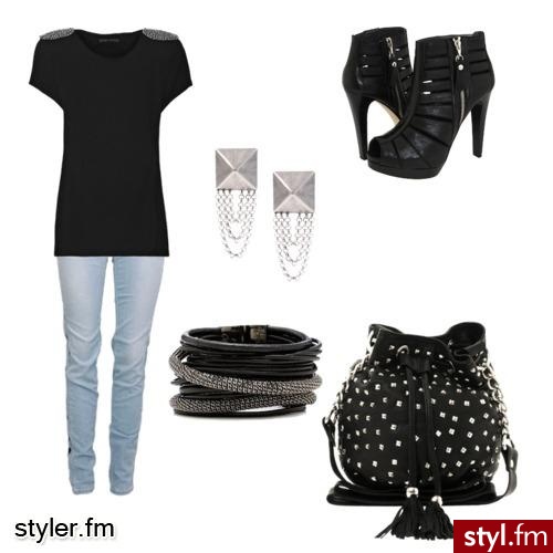 Styler