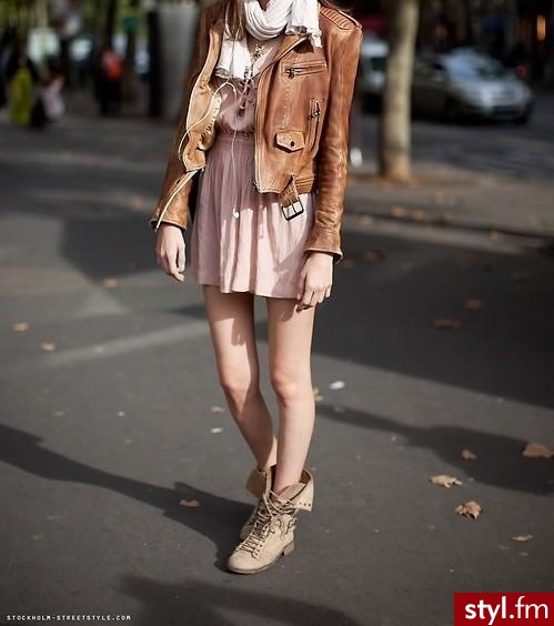Styler