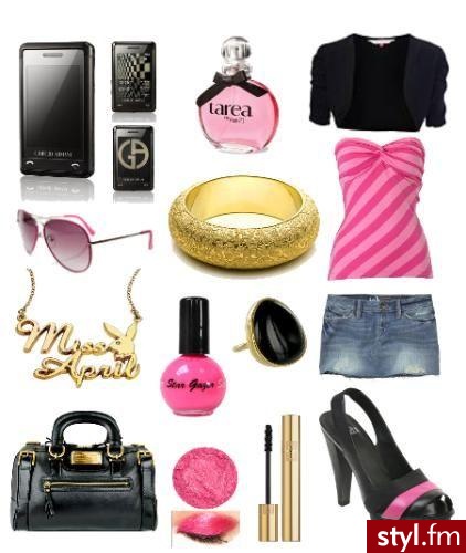 Styler