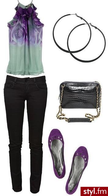 Styler