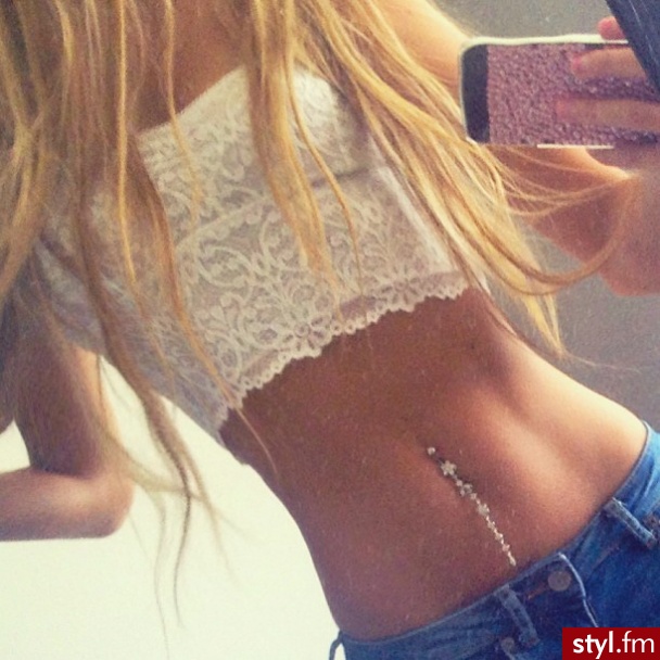 Sport i fitness