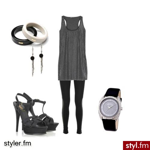 Taki !! ;D. =-) - Styler