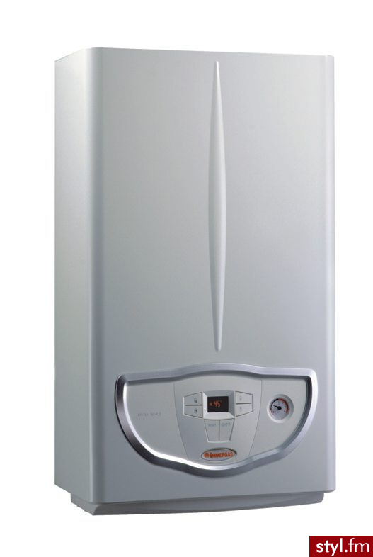 Immergas MINI Nike X 24 3 E 3.020857 - Bransoletki Biżuteria Moda