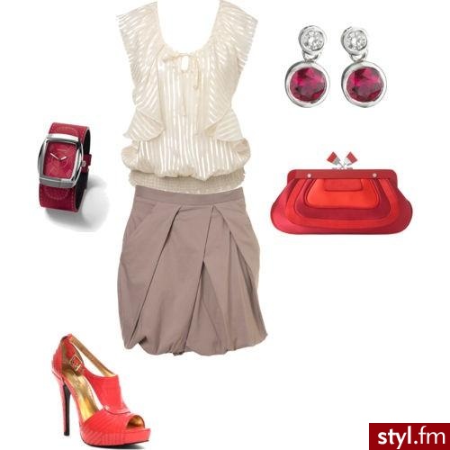 Styler