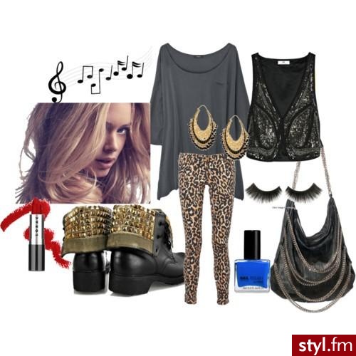 Styler