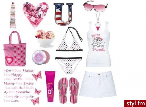 Styler