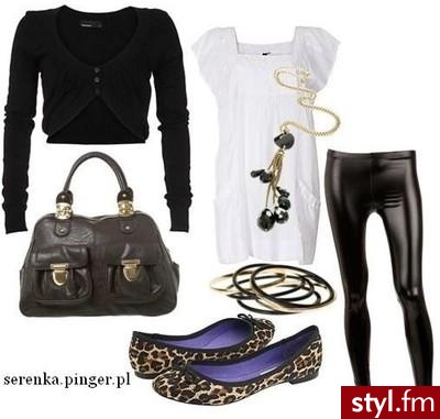 Styler