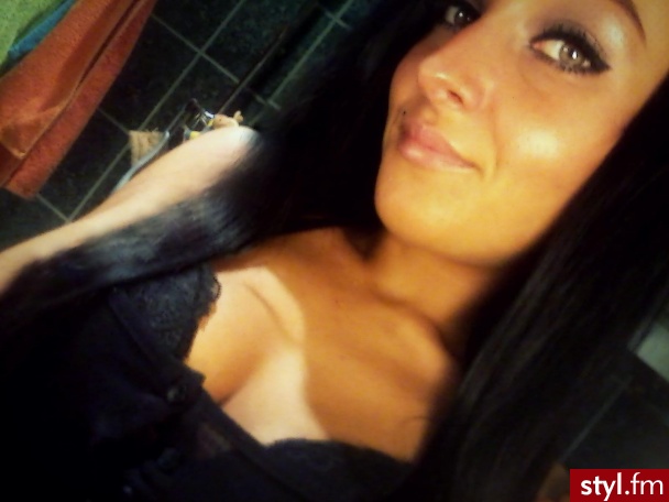 Dzienne Makijaże