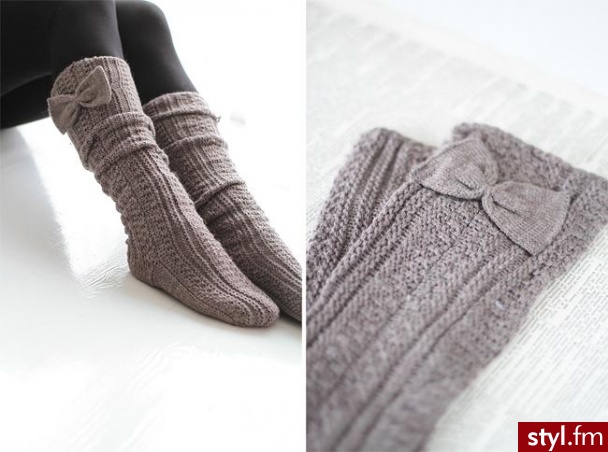 Pozostałe Dodatki Moda
