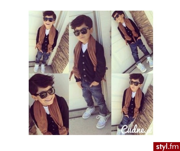 

 - Styler
