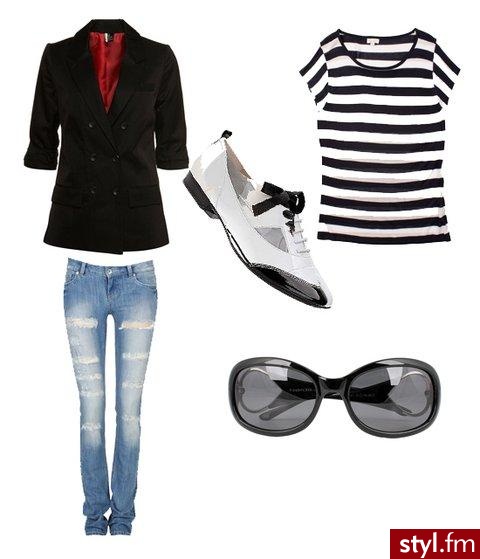 Styler