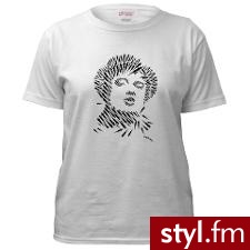 Zdjęcie dodane do bazy zdjęć Stylera - Styler