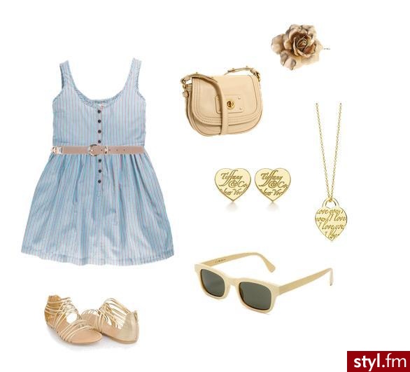Styler